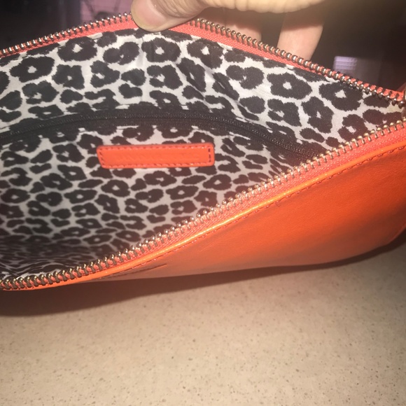 Banana Republic iPad Case - Picture 2 of 5